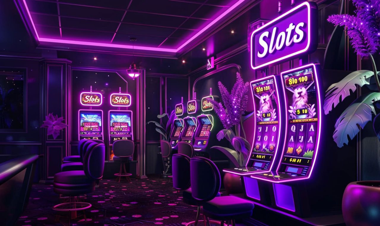 sumo777 login featured game showcase