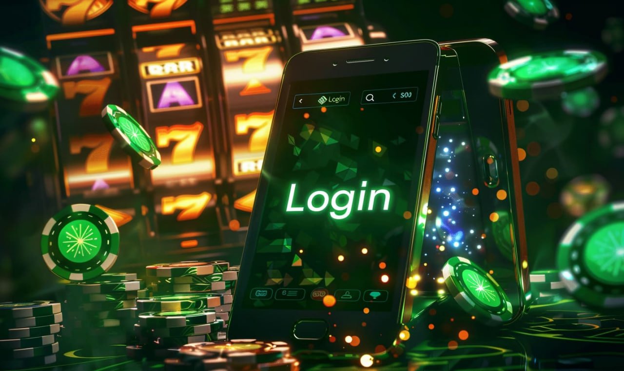 sumo777 login mobile app interface showing football odds and live dealer games