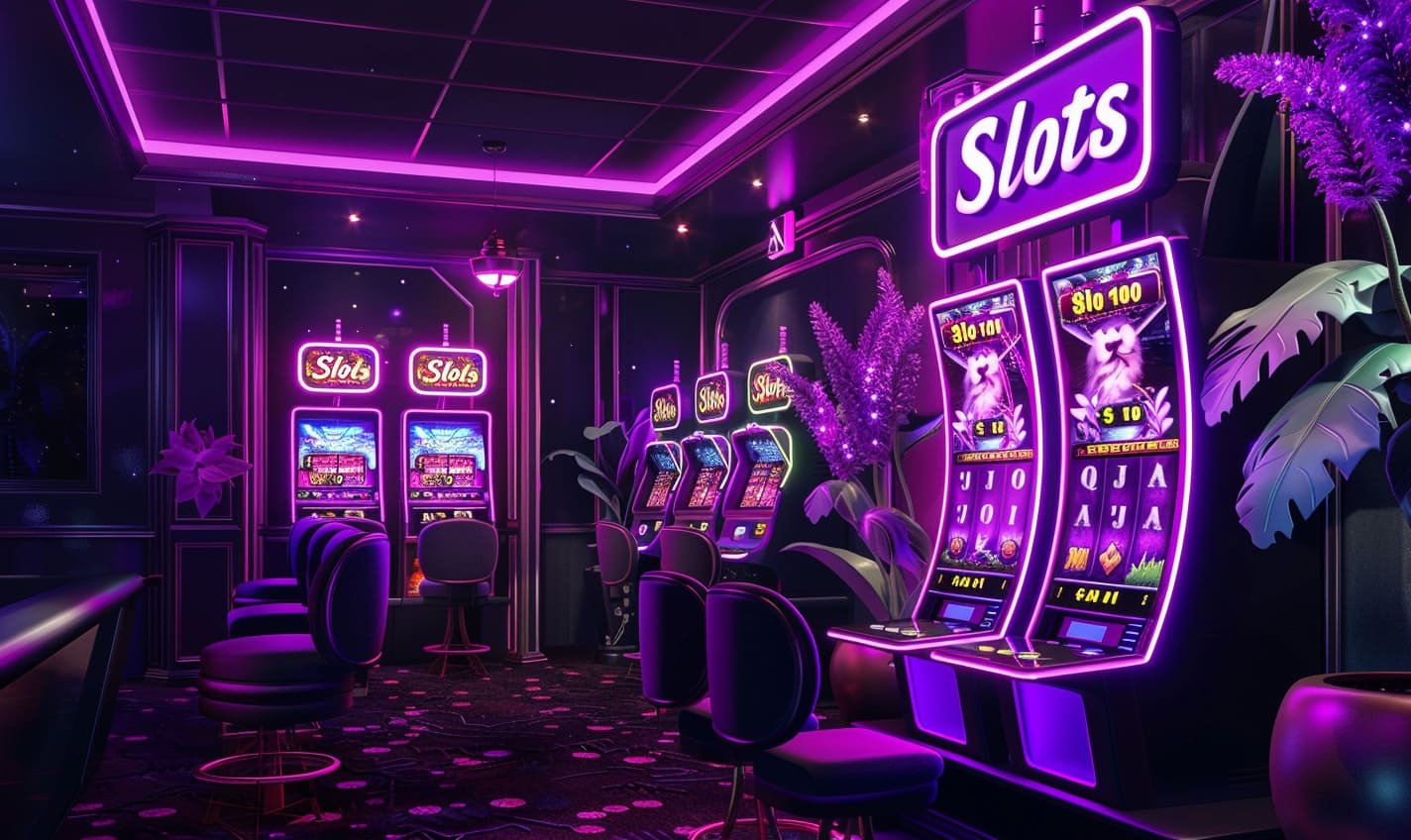 LinkAja Deposit Game