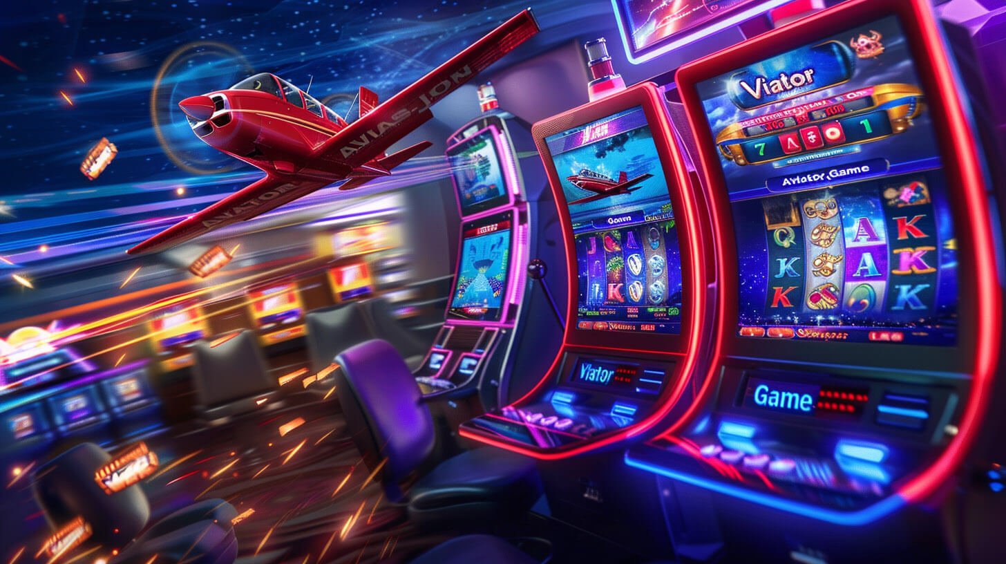 sumo777 login Payment guide