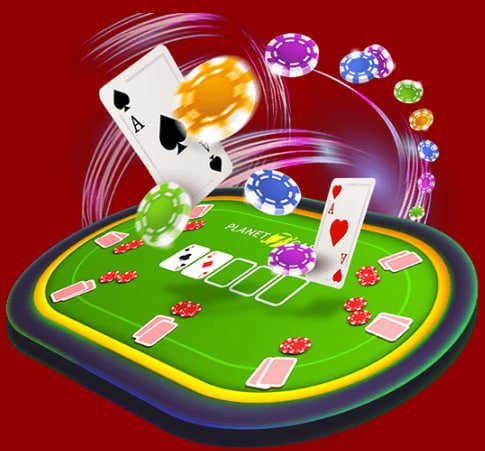 Liga 1 match odds displayed in sumo777 login betting interface