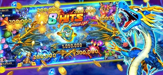 Slot game selection screen in sumo777 login showing Aviator and Sweet Bonanza
