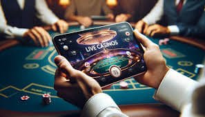 game information ticker during live match on sumo777 login showing market updates