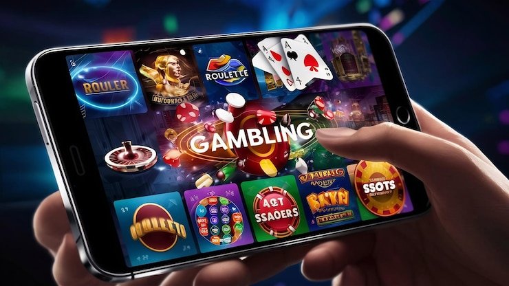 In-play market selection menu on sumo777 login during active Champions League fixture
