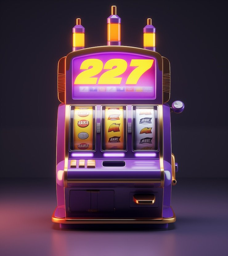 Monopoly Live spinning wheel and game board interface on sumo777 login live-dealer stream