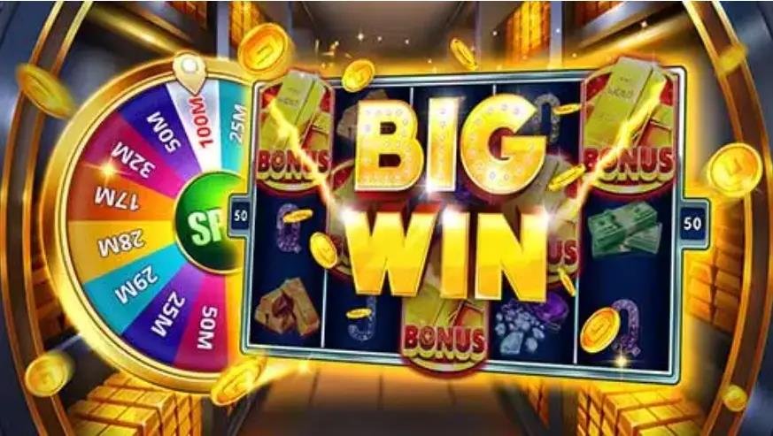 DANA and OVO payment icons on sumo777 login Quick Bet deposit screen
