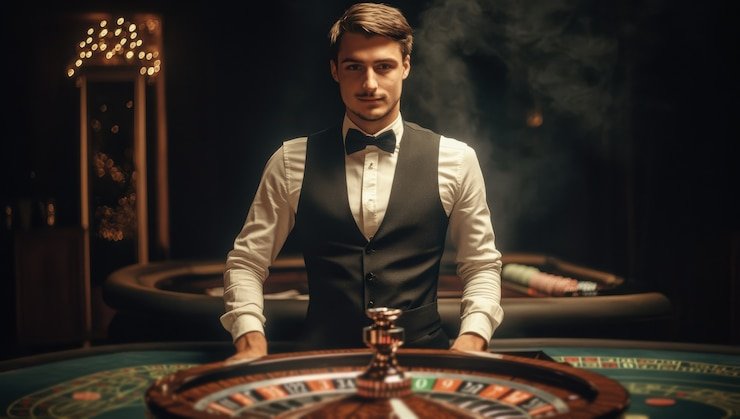 Quick Bet stake entry and confirmation button on sumo777 login mobile interface