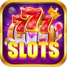 Free spins trigger notification Free spins trigger screen on Starlight Princess showing scatter symbols and spin count on sumo777 login